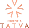 Excentia Tatva Dehradun